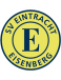 SV Eintracht Eisenberg