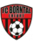 FC Borntal Erfurt