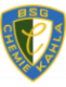 BSG Chemie Kahla