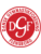 DGF Flensborg