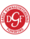 DGF Flensborg