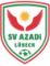 SV Azadi Lübeck