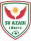 SV Azadi Lübeck