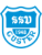 SSV Güster