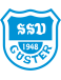 SSV Güster