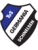 TuS Germania Schnelsen