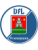 VfL Pinneberg