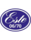 SV Este 06/70