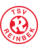 TSV Reinbek