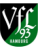 VfL 93 Hamburg