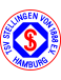 TSV Stellingen 88