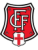 Freiburger FC