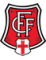 Freiburger FC