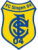 FC Singen 04