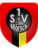 1.SV Mörsch