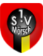 1.SV Mörsch
