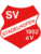 SV Stadelhofen