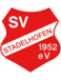 SV Stadelhofen