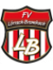 FV Lörrach-Brombach