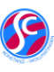 SC Konstanz-Wollmatingen