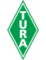 TuRa Bremen