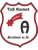TuS Komet Arsten