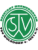 TSV Wulsdorf