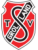TSV Grolland