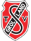 TSV Grolland