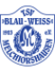 TSV Melchiorshausen