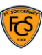 FC Soccernet