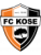 FC Kose
