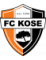 FC Kose