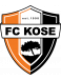 FC Kose