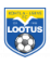 FC Lootus Järve jalgpallikool