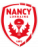 AS Nancy-Lorraine U19