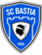 SC Bastia U19