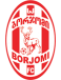 FC Borjomi