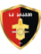 FC Aragvi Dusheti