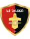 FC Aragvi Dusheti
