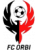 FC Orbi