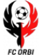 FC Orbi