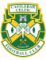 Castlebar Celtic FC