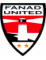 Fanad United