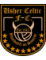 Usher Celtic