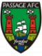 Passage AFC