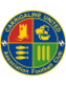 Carrigaline United AFC