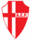 Calcio Padova
