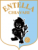 Virtus Entella
