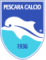 Delfino Pescara 1936